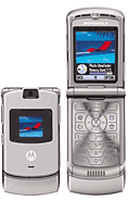 Motorola Razr V3 Mobile Price in Pakistan Motorola Razr V3 Price Pakistan